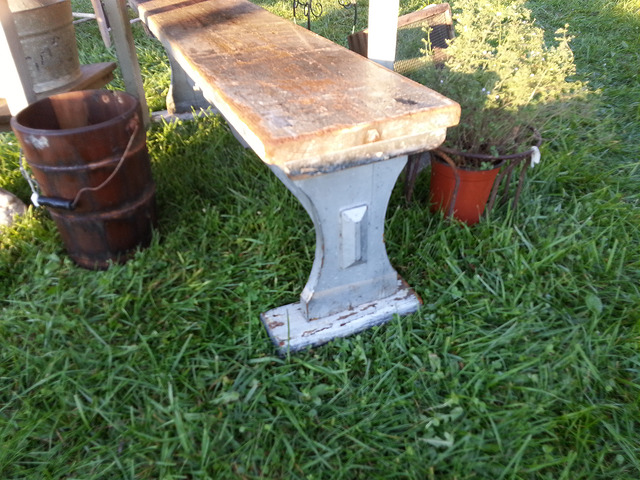 10407335874_d0e82a20d0_z