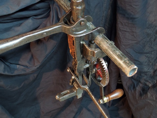 SAMSUNG CAMERA PICTURES