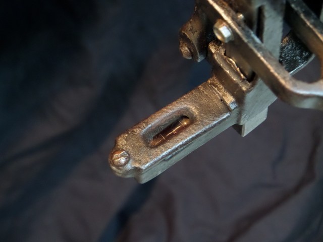 SAMSUNG CAMERA PICTURES