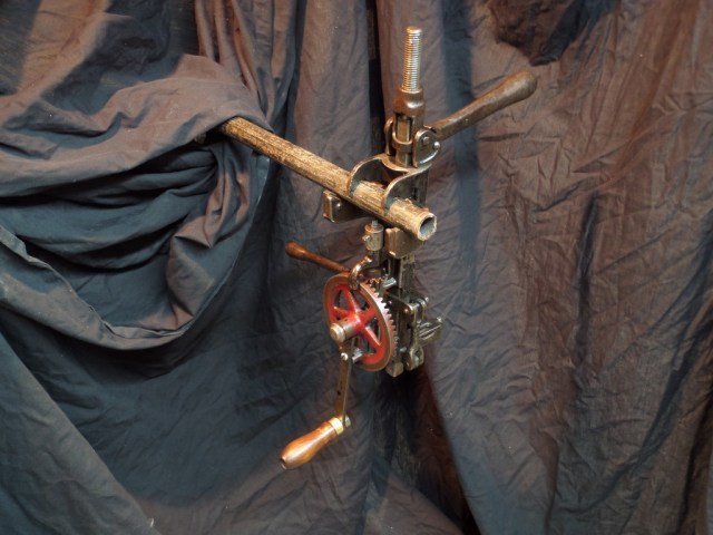 SAMSUNG CAMERA PICTURES