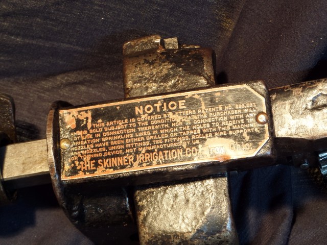 SAMSUNG CAMERA PICTURES