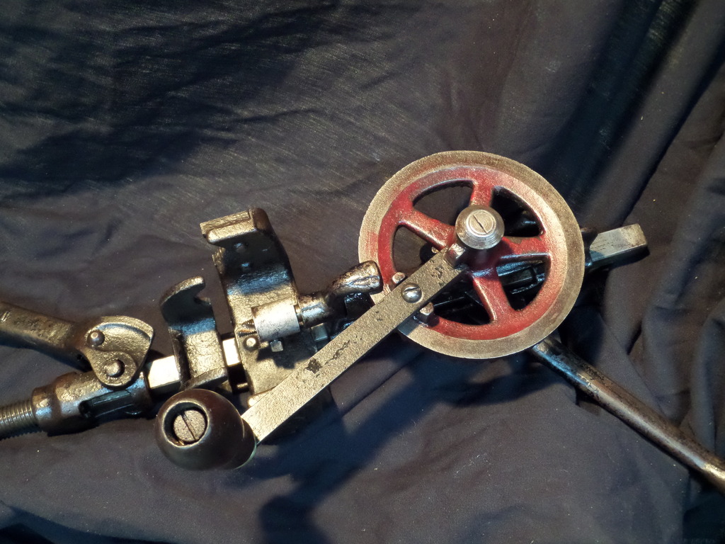 SAMSUNG CAMERA PICTURES