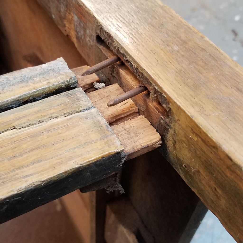 img_20170106_173116_056