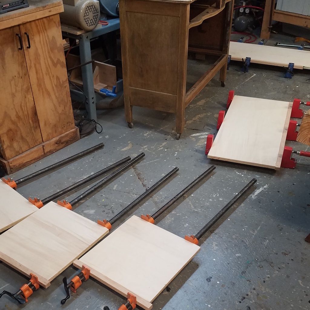 img_20170107_181424_519