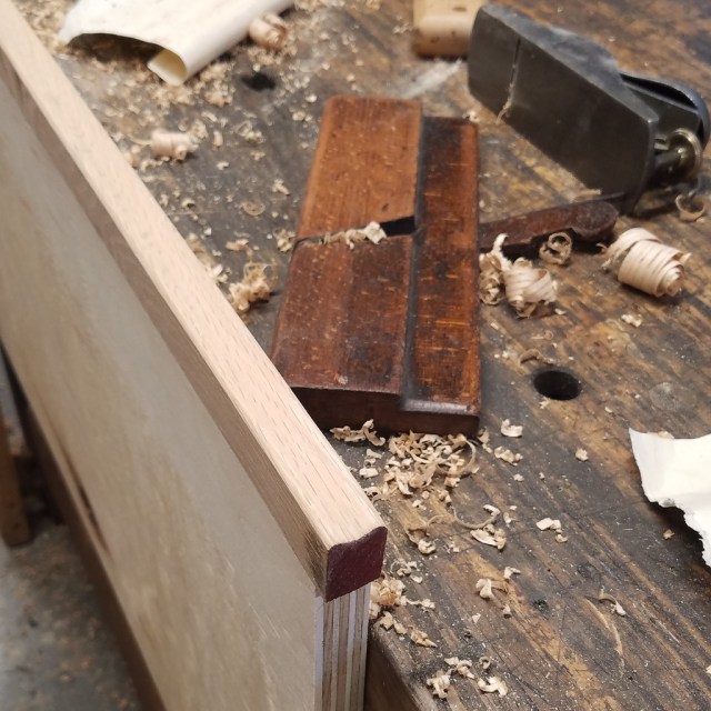 img_20170108_125824_574_1