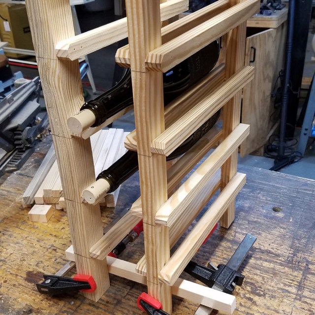 img_20170115_131238_044