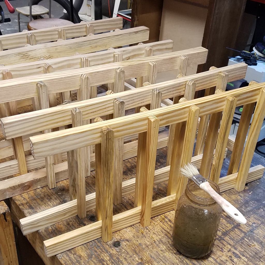 img_20170116_165959_411