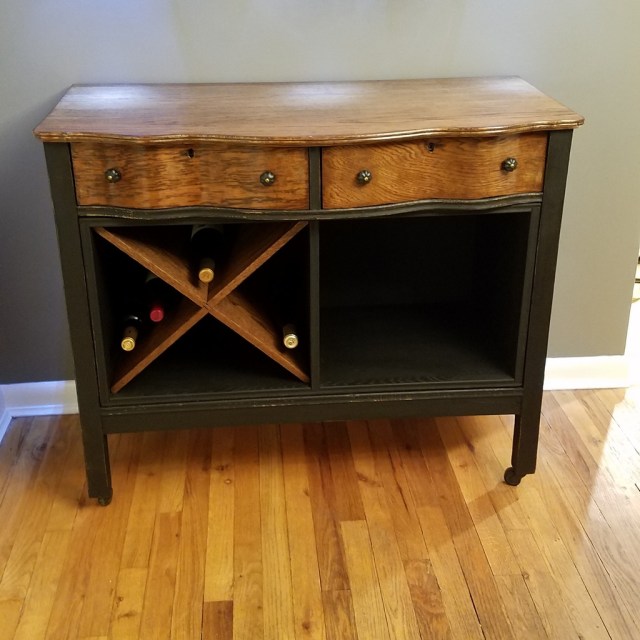 img_20170117_193246_265