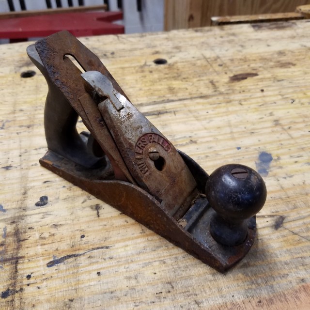 img_20170304_120015_038