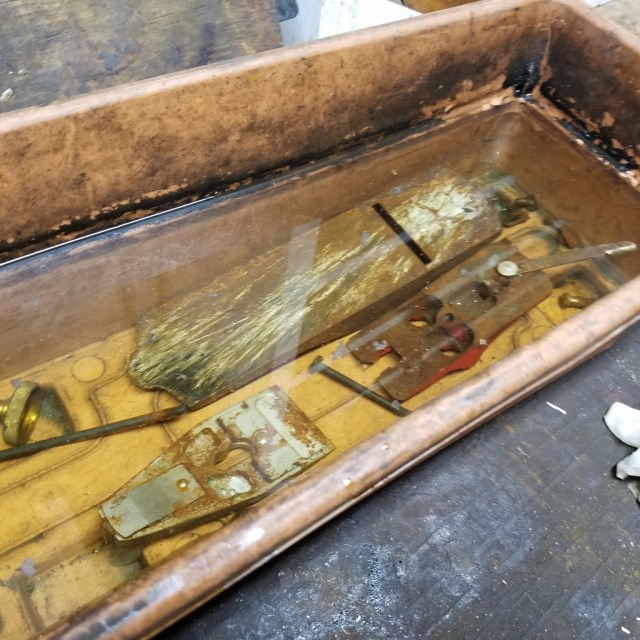 img_20170304_155902_905