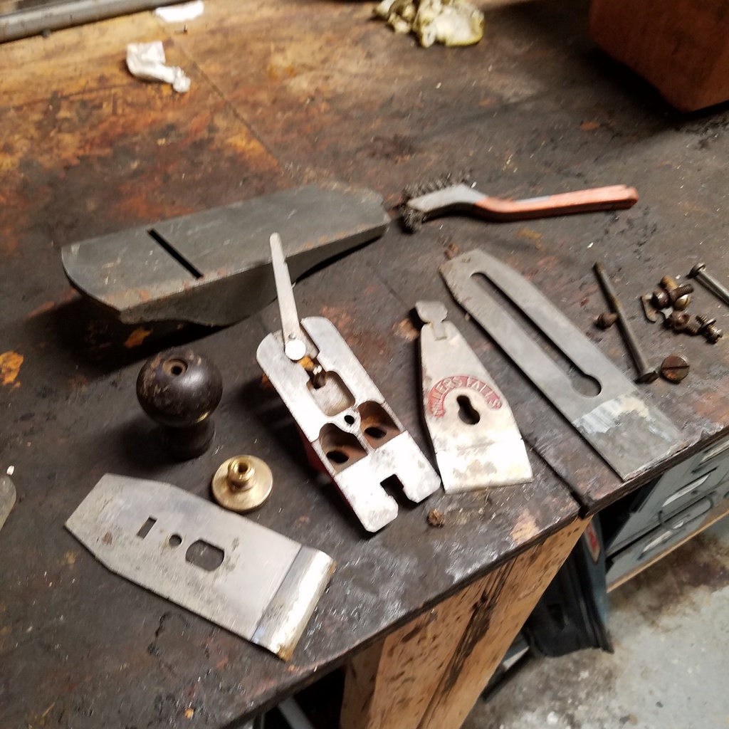 img_20170305_101028_318