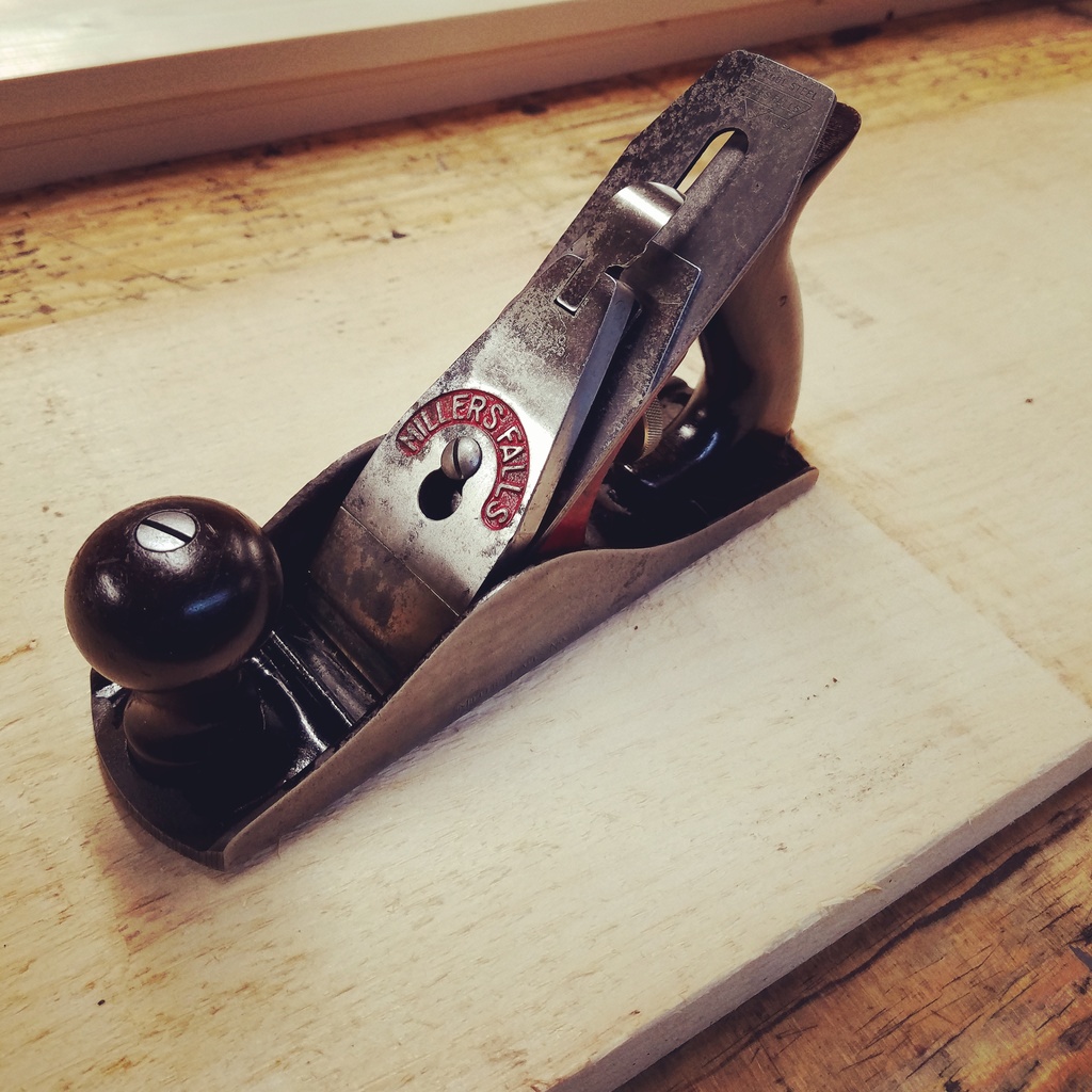 img_20170305_202015_812