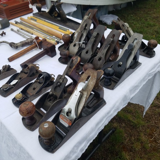 img_20170513_185227_627