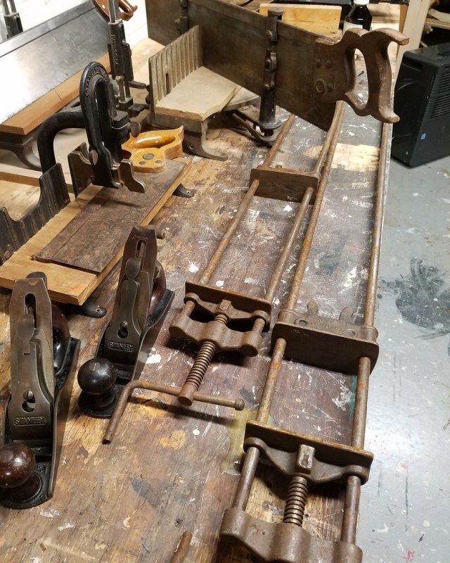 img_20170519_175909_077