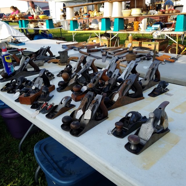 img_20170519_204638_625