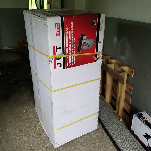 img_20170525_101236_323