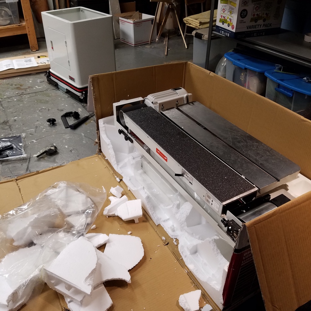 img_20170526_212943_898