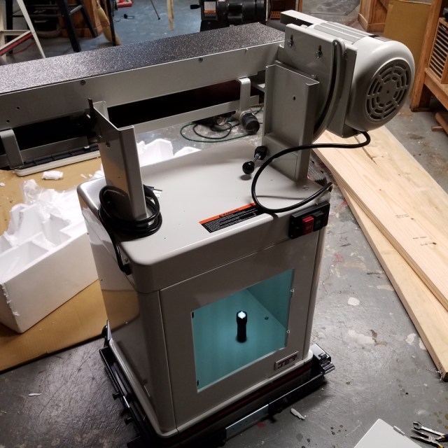 img_20170527_091324_818