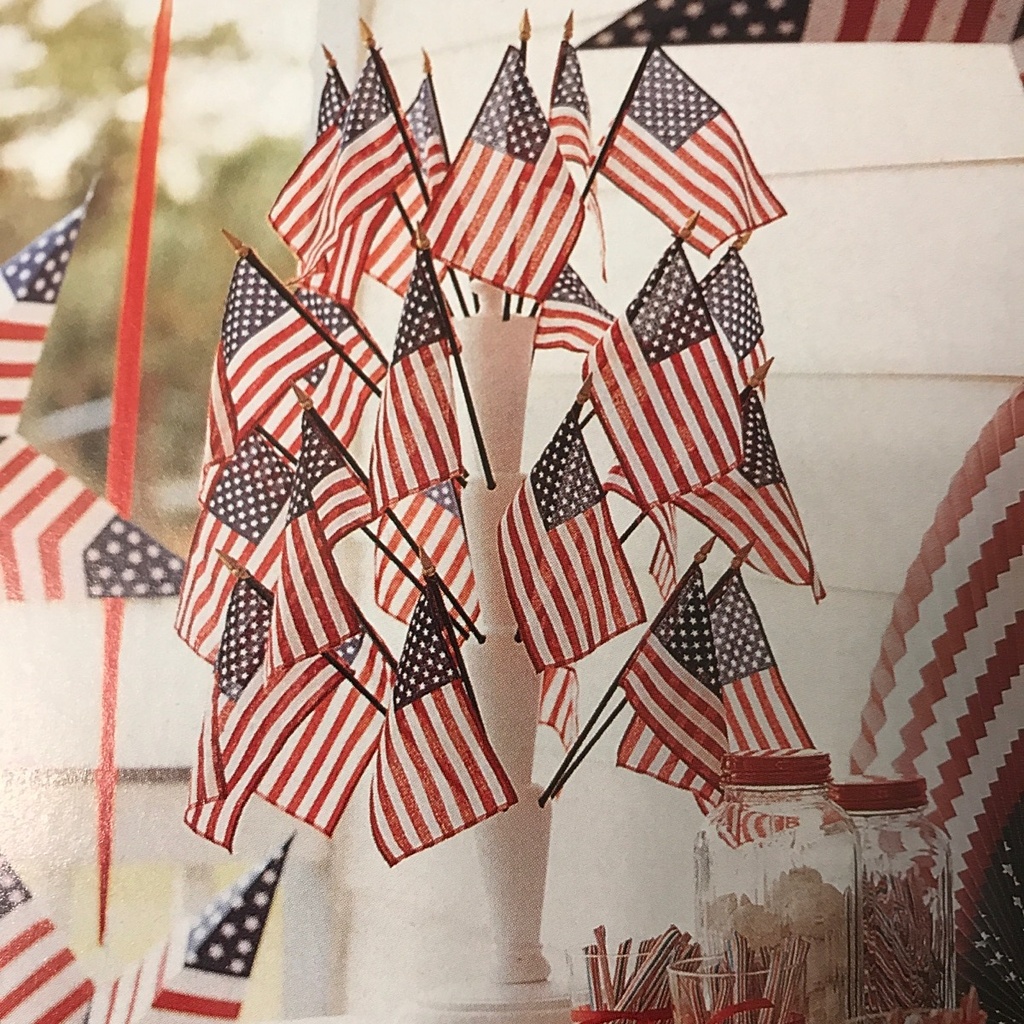 img_20170527_103306_163