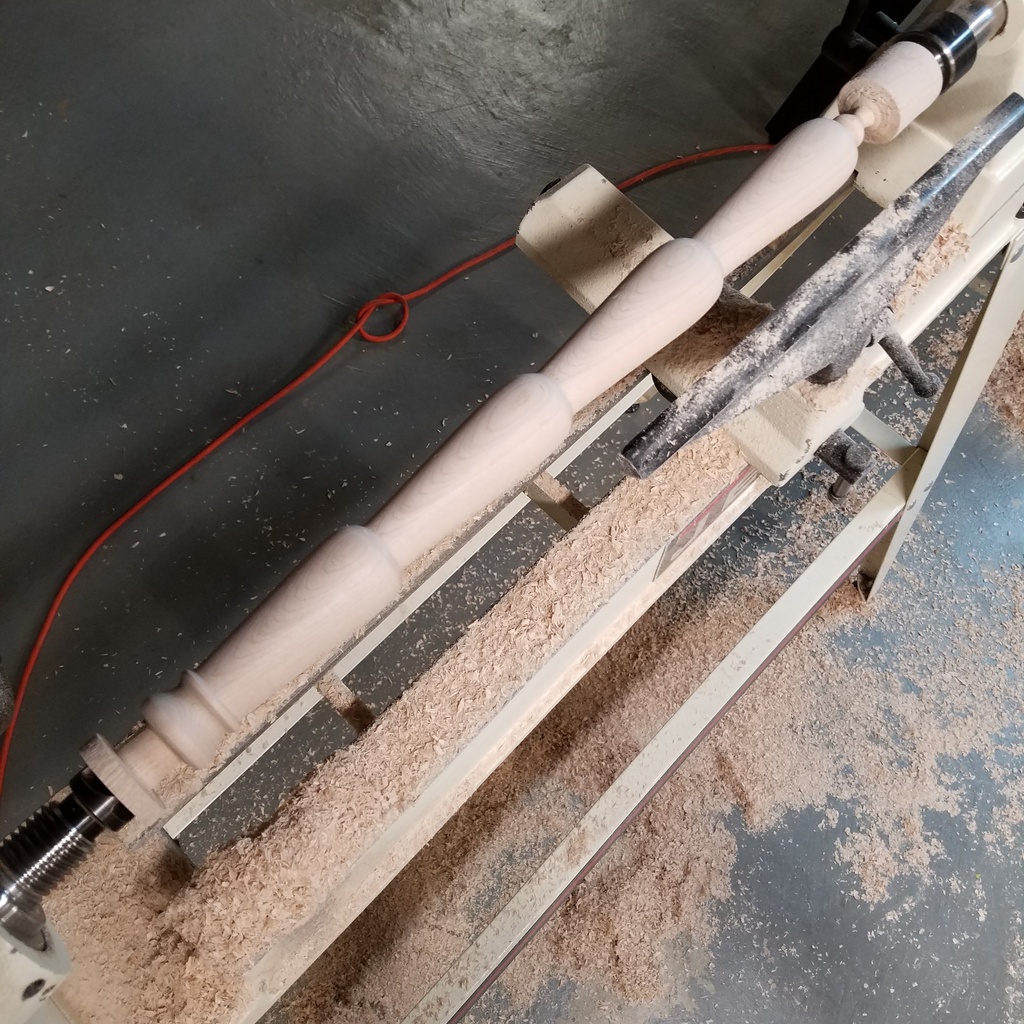 img_20170527_113100_496