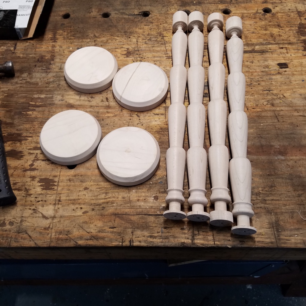 img_20170527_154519_361