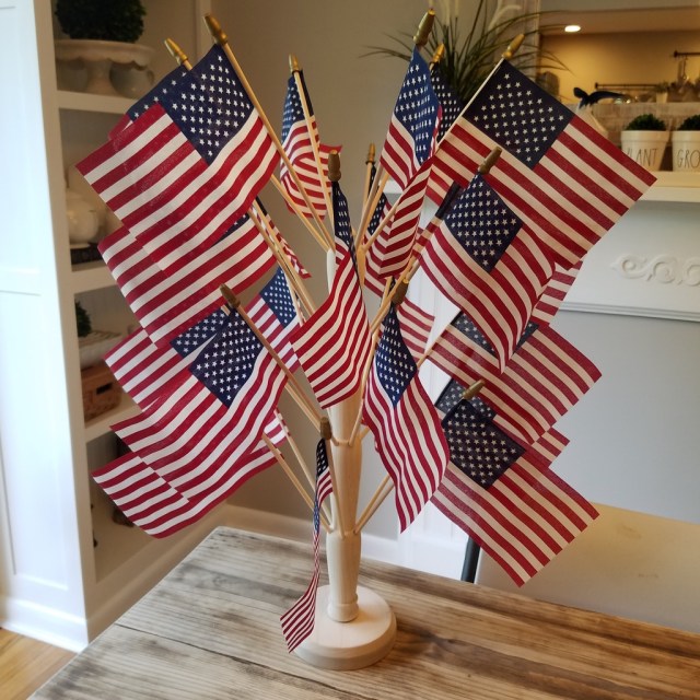 img_20170604_174613_024