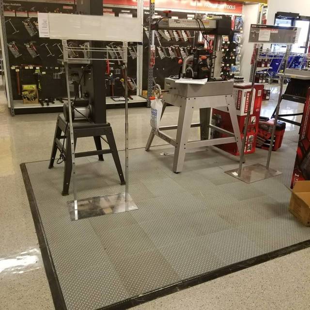 img_20170608_103022_265