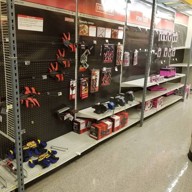 img_20170608_103022_267