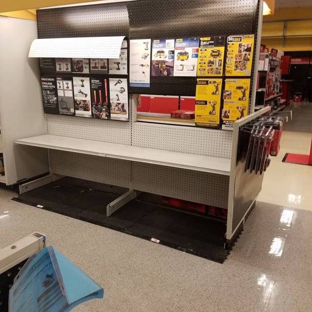 img_20170608_103022_269