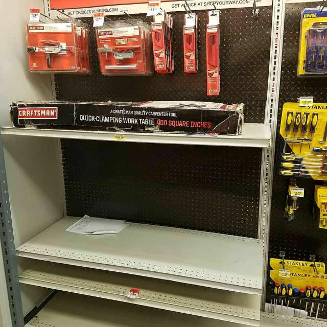 img_20170608_103022_285