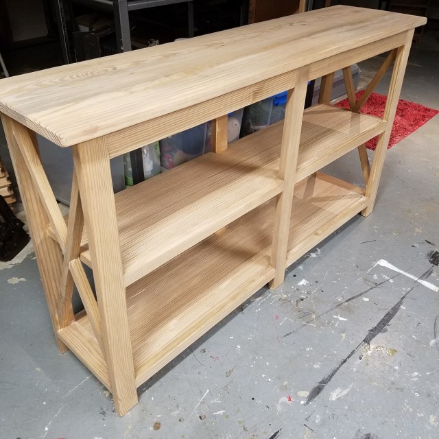 img_20170605_111353_327