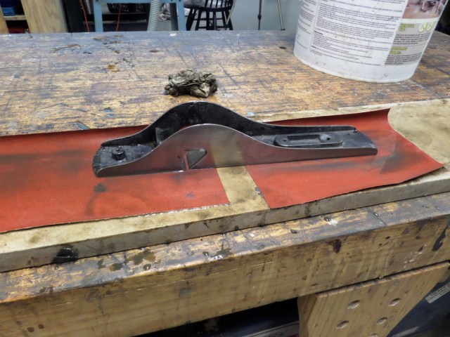 SAMSUNG CAMERA PICTURES