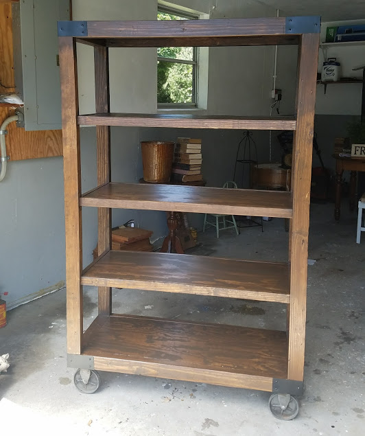 IMG_20170812_133702_428