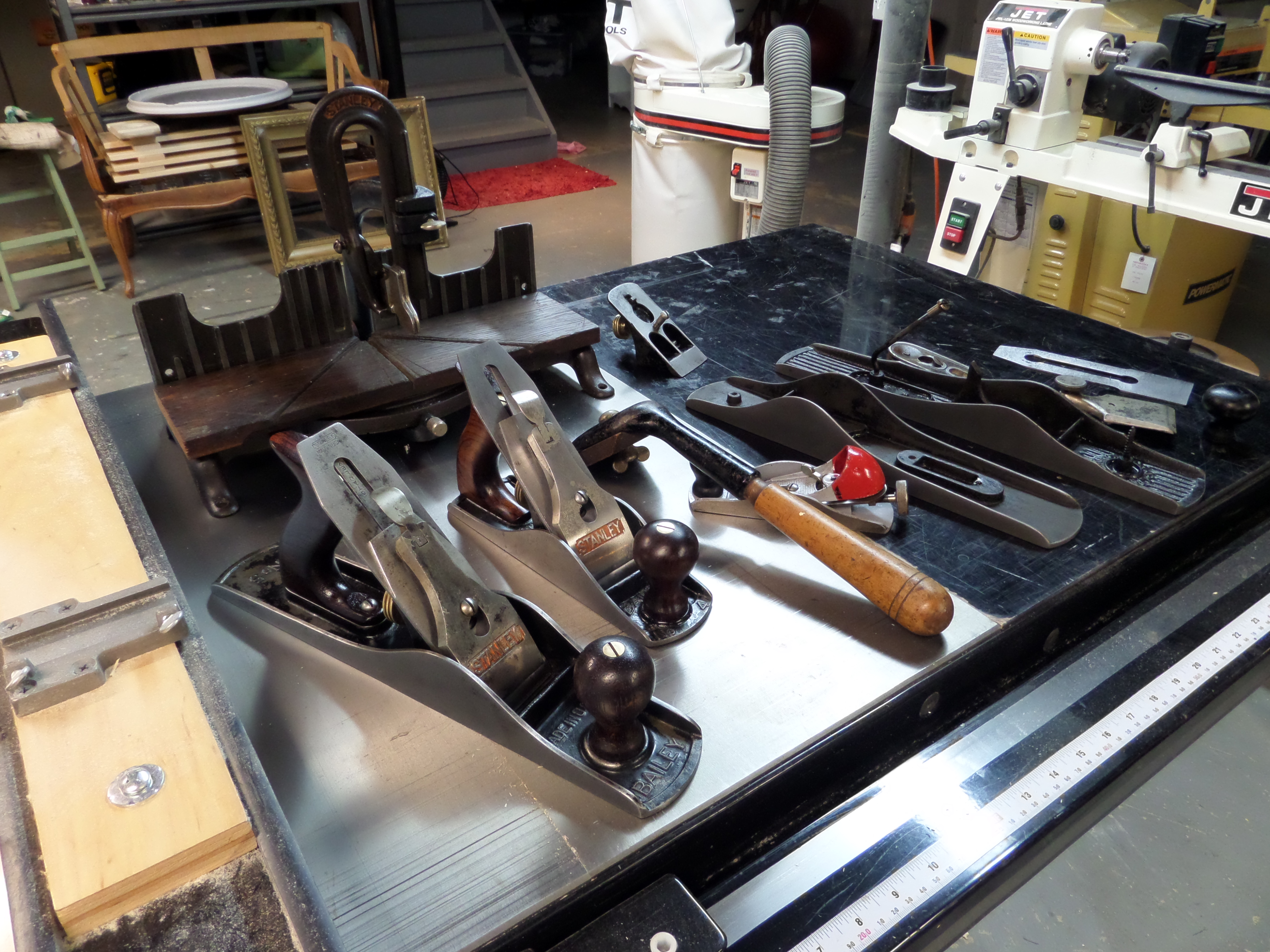 SAMSUNG CAMERA PICTURES